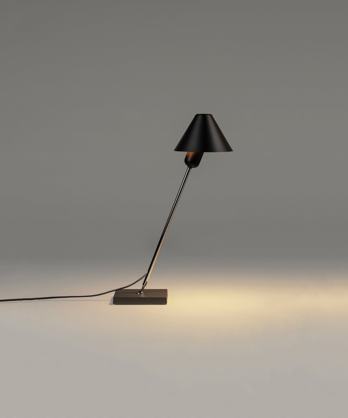 Gira Table Lamp