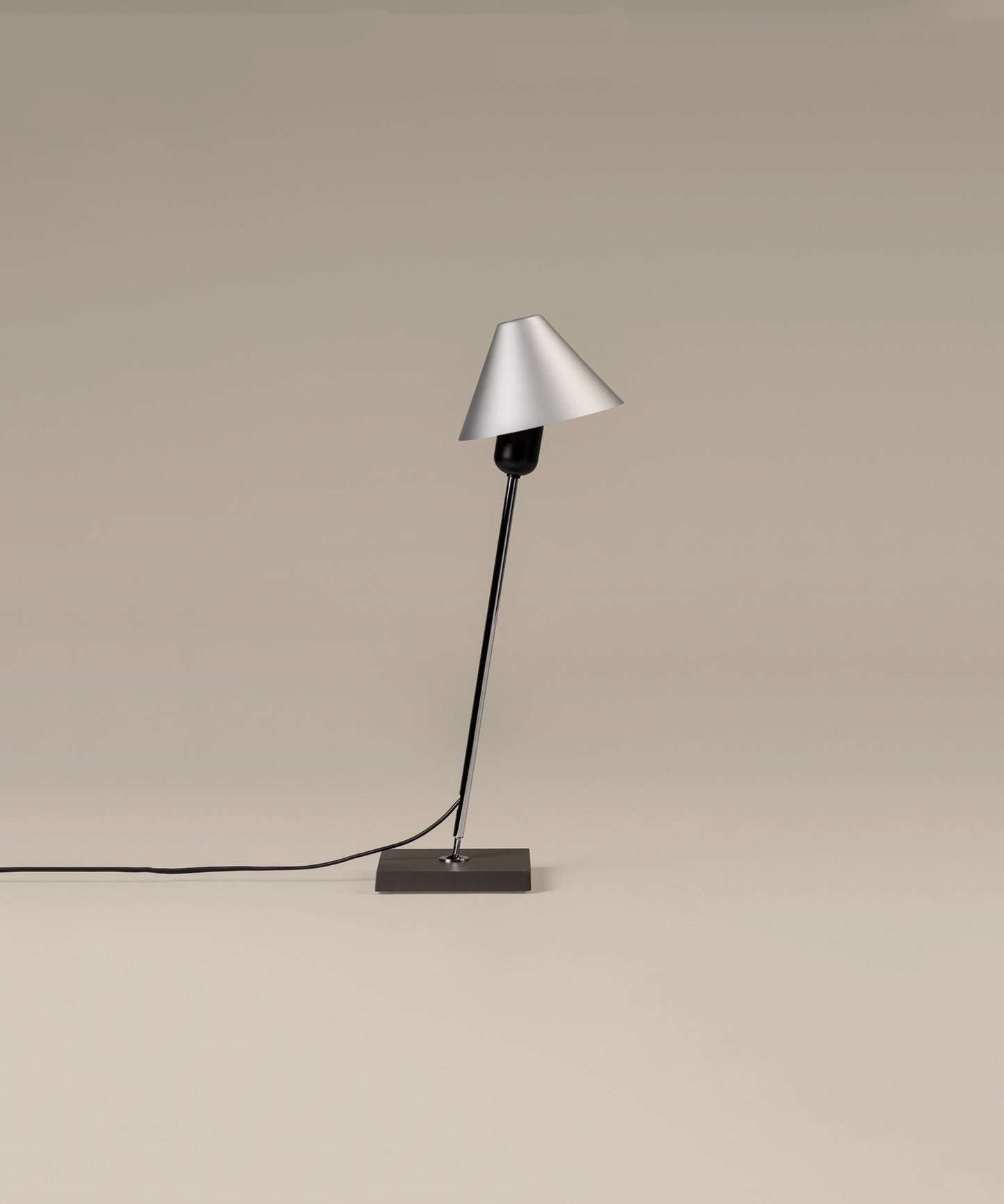 Gira Table Lamp