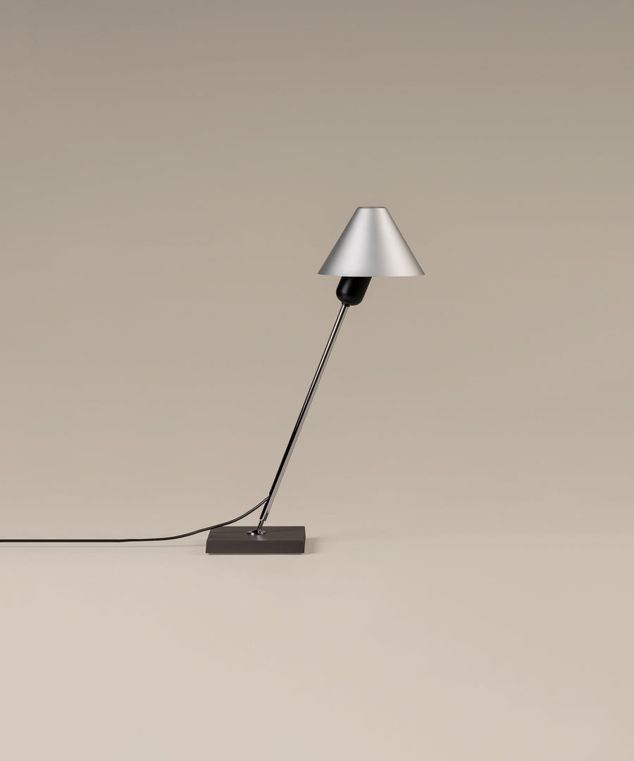 Gira Table Lamp