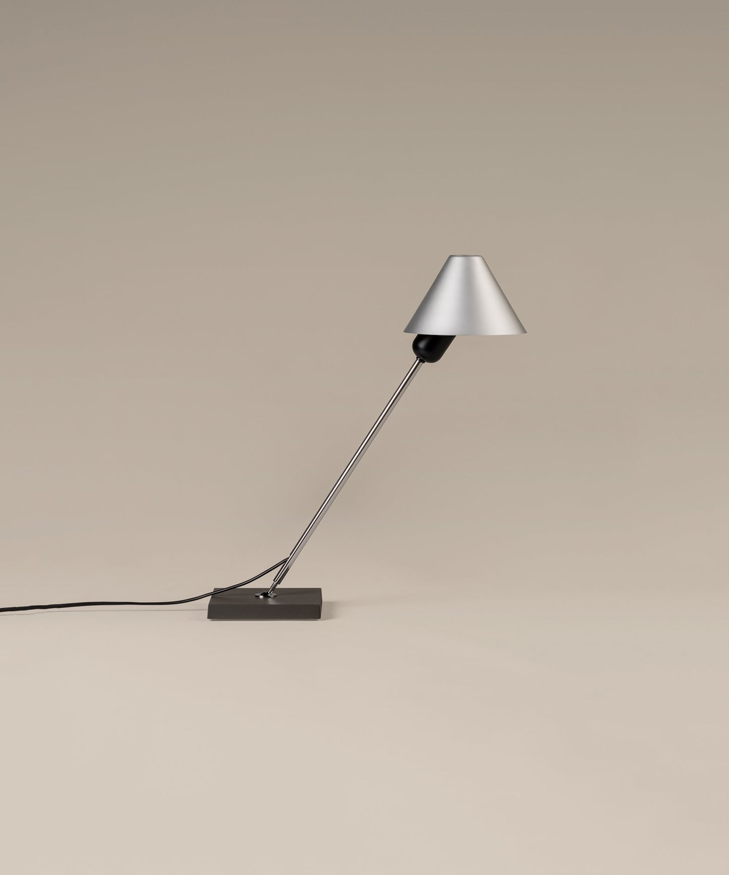 Gira Table Lamp