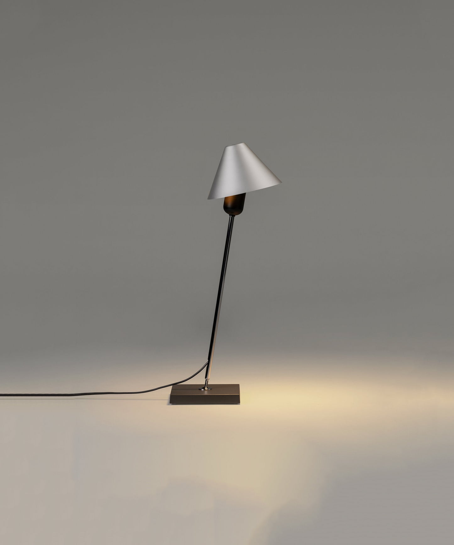 Gira Table Lamp