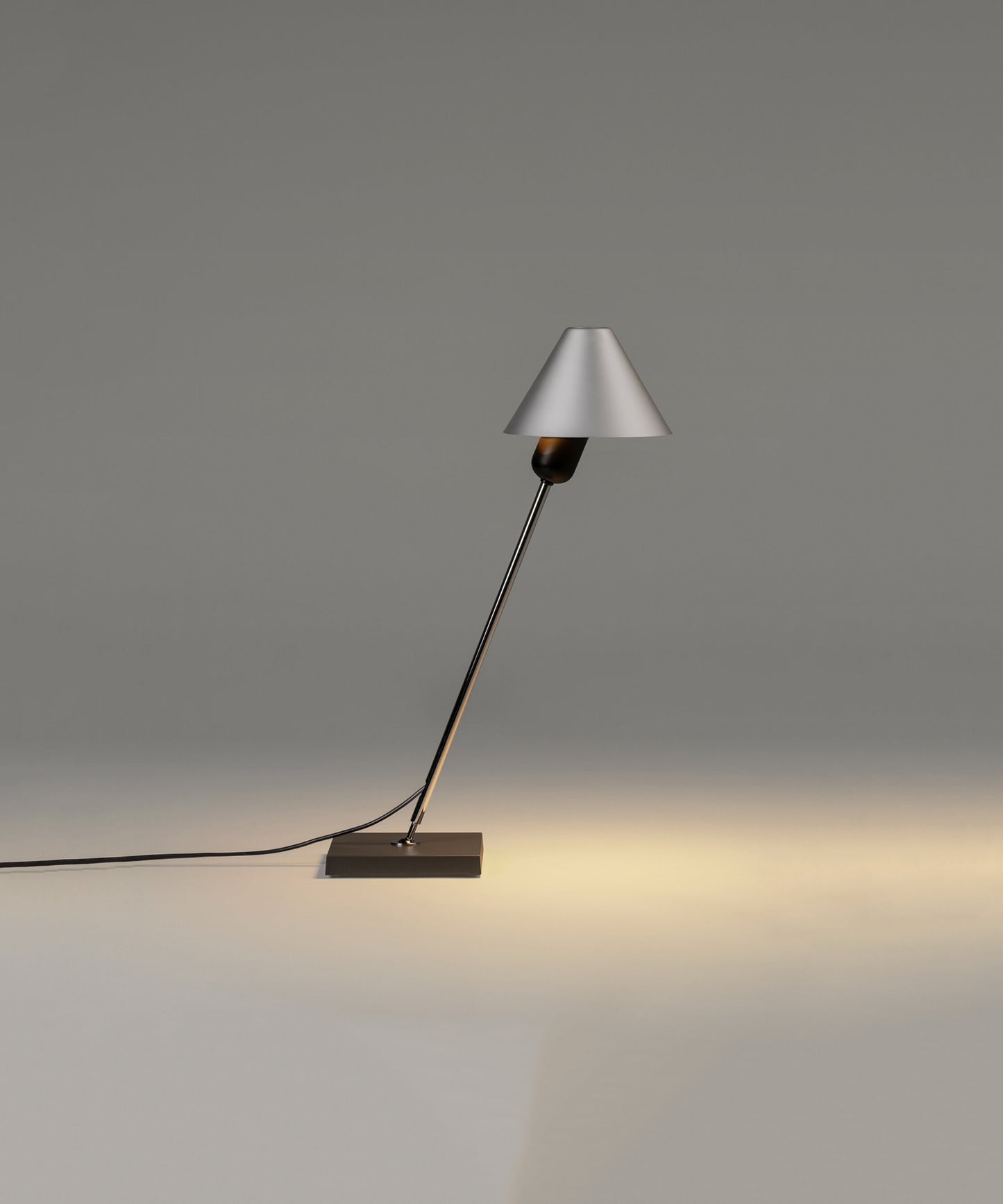 Gira Table Lamp