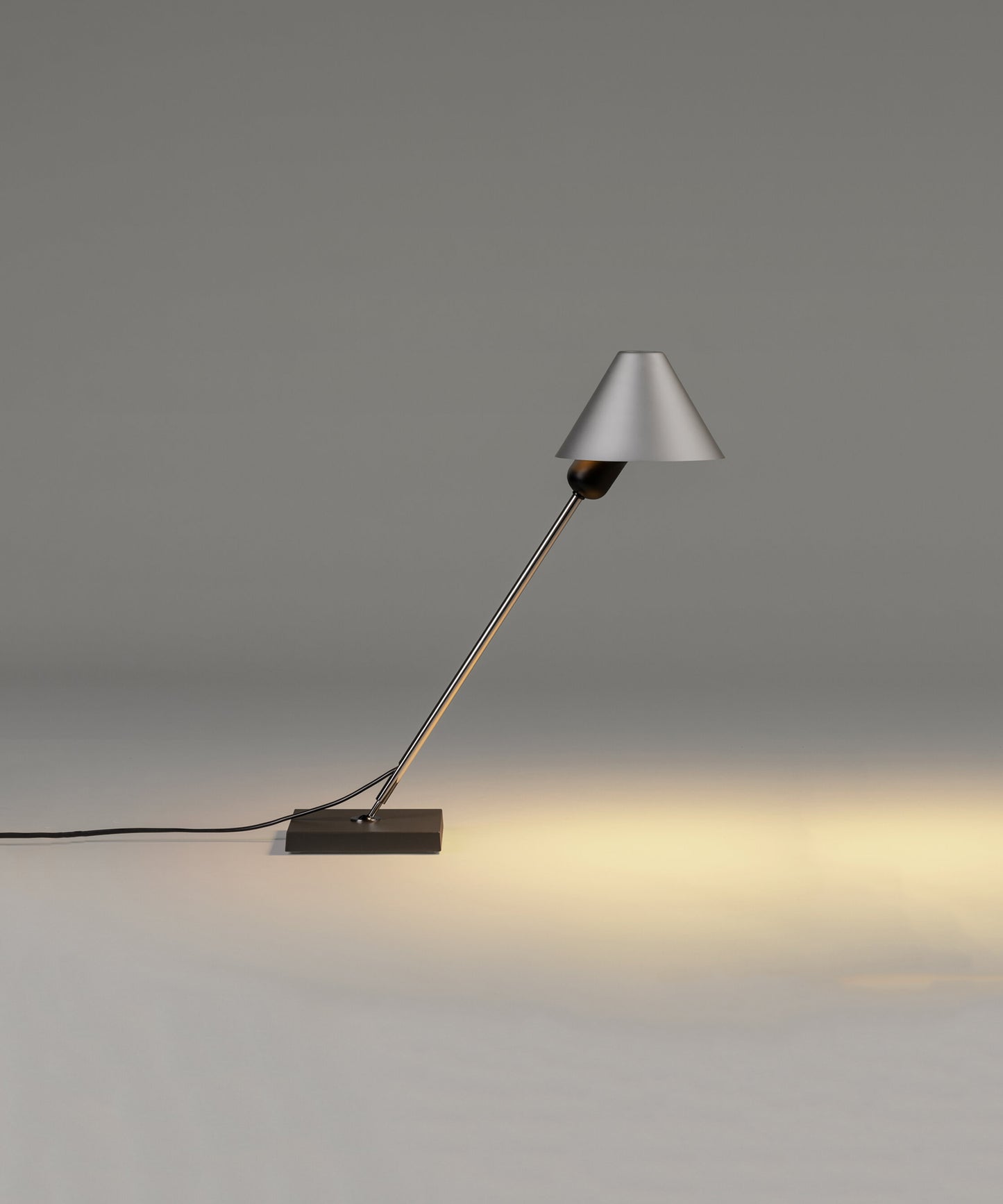 Gira Table Lamp