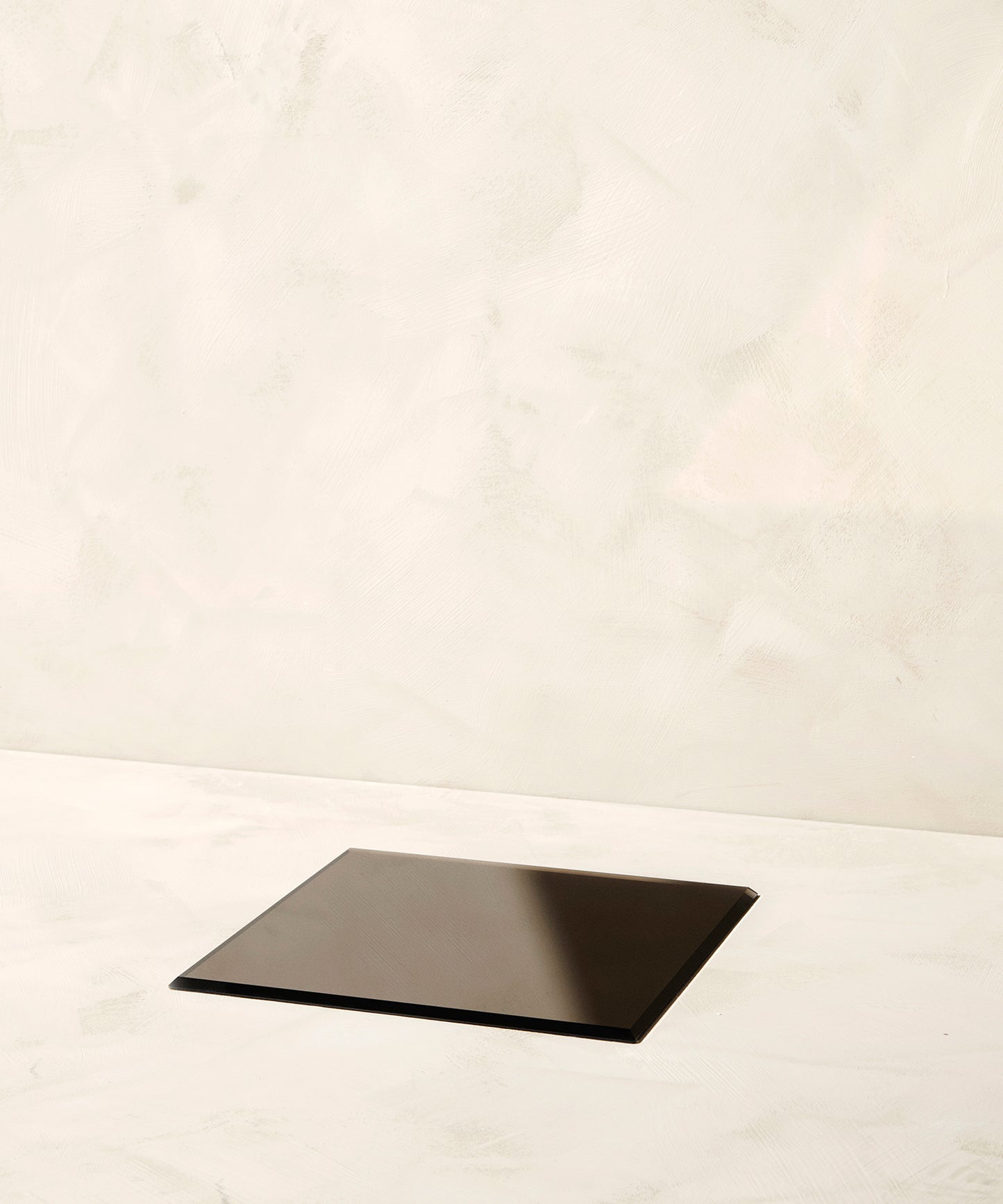 glass-base-22