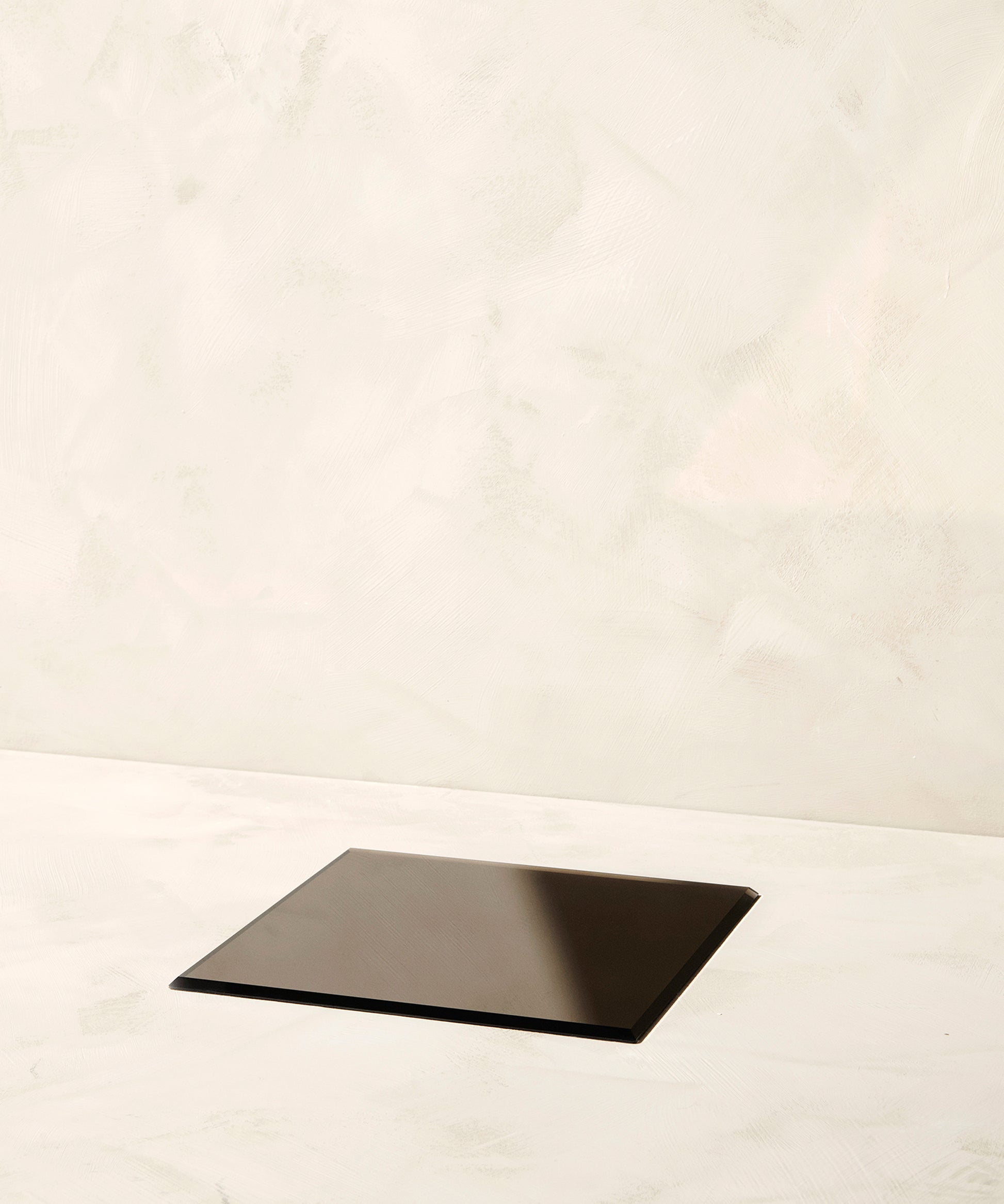 glass-base-22