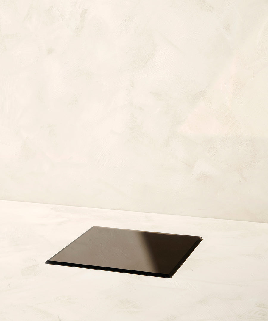 glass-base-22