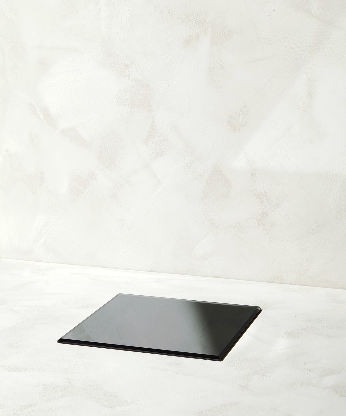glass-base-23