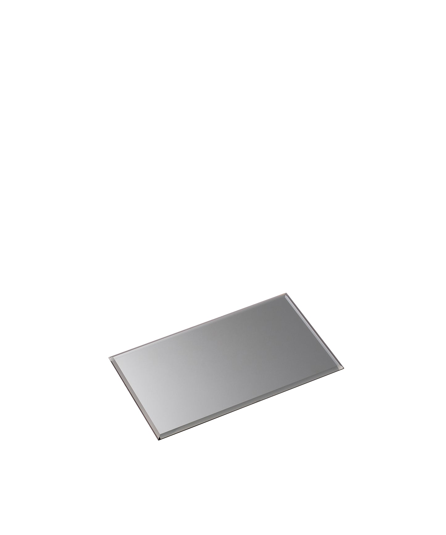 glass-base-SN2003