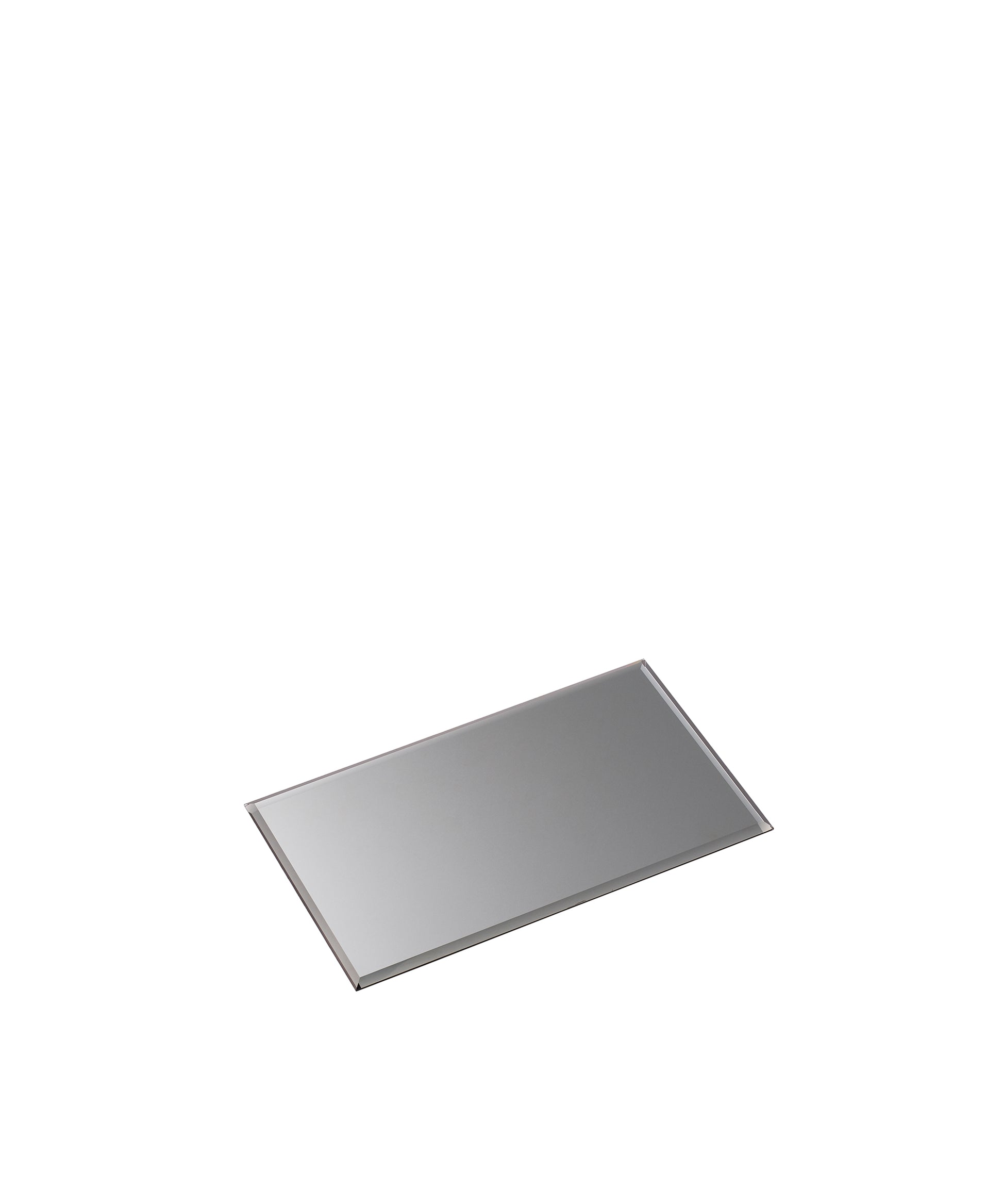 glass-base-SN2003