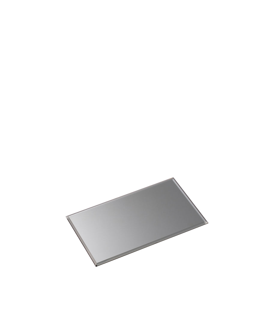 glass-base-SN2003