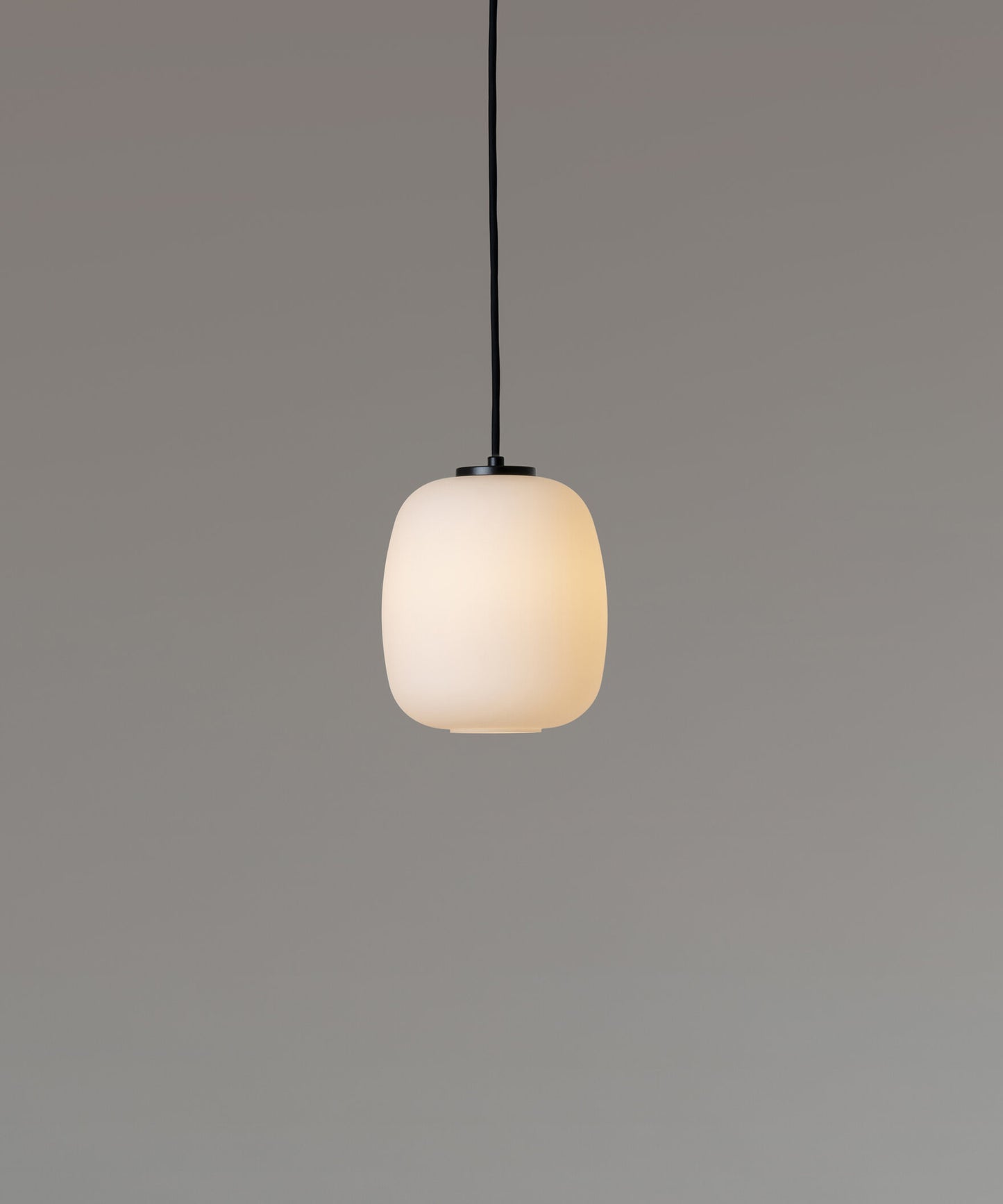Globo Cestita Pendant Lamp