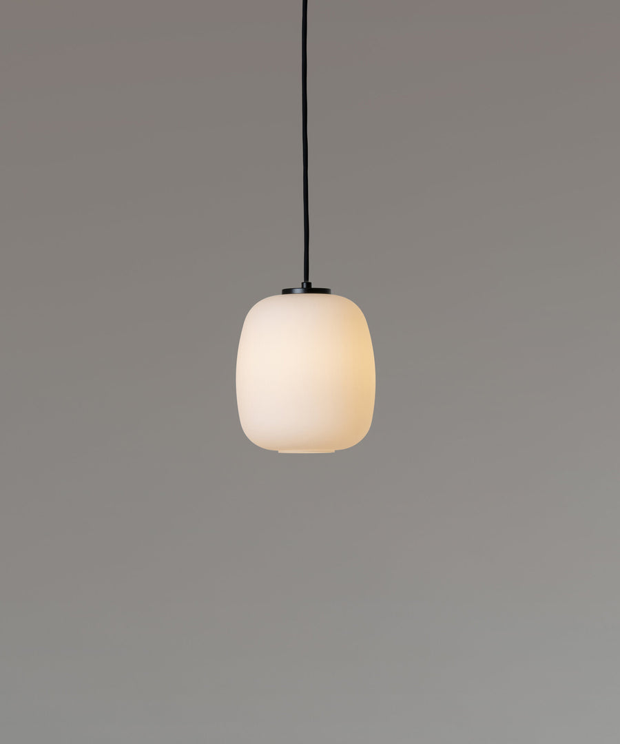 Globo Cestita Pendant Lamp