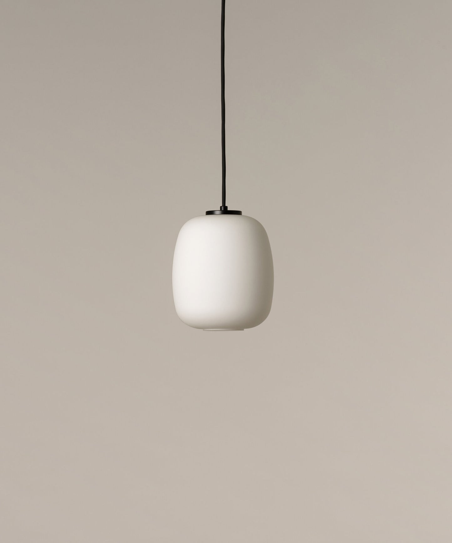 Globo Cestita Pendant Lamp