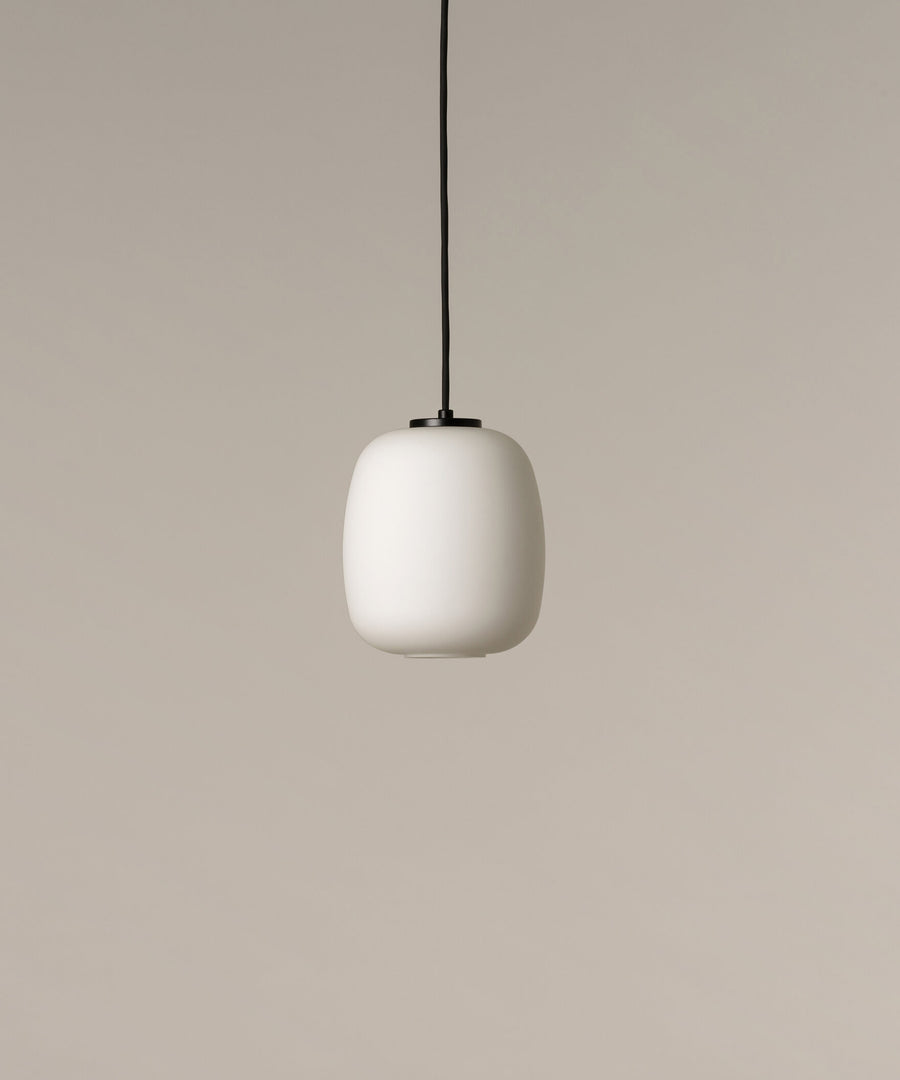 Globo Cestita Pendant Lamp