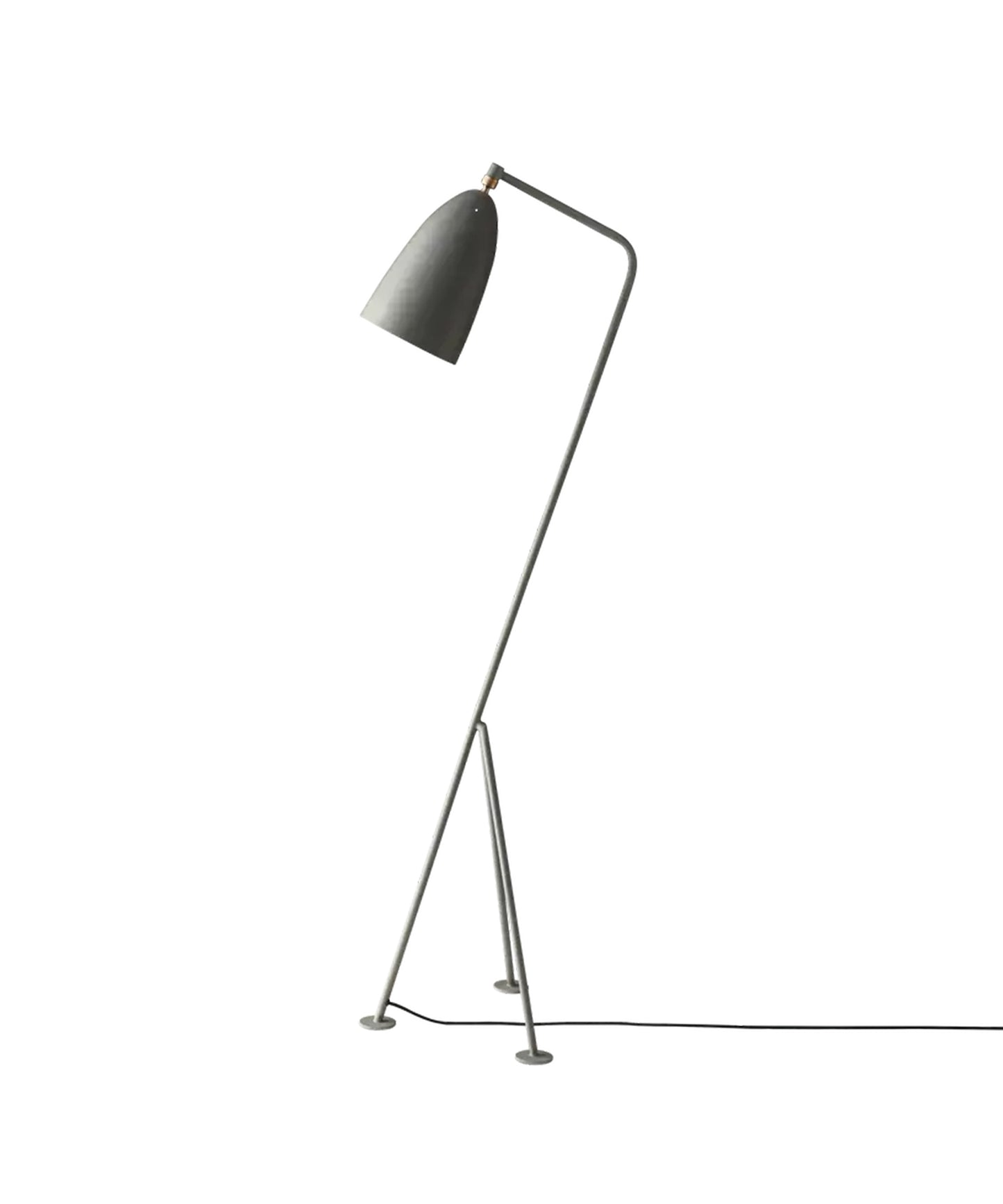 Grasshopper Floor Lamp