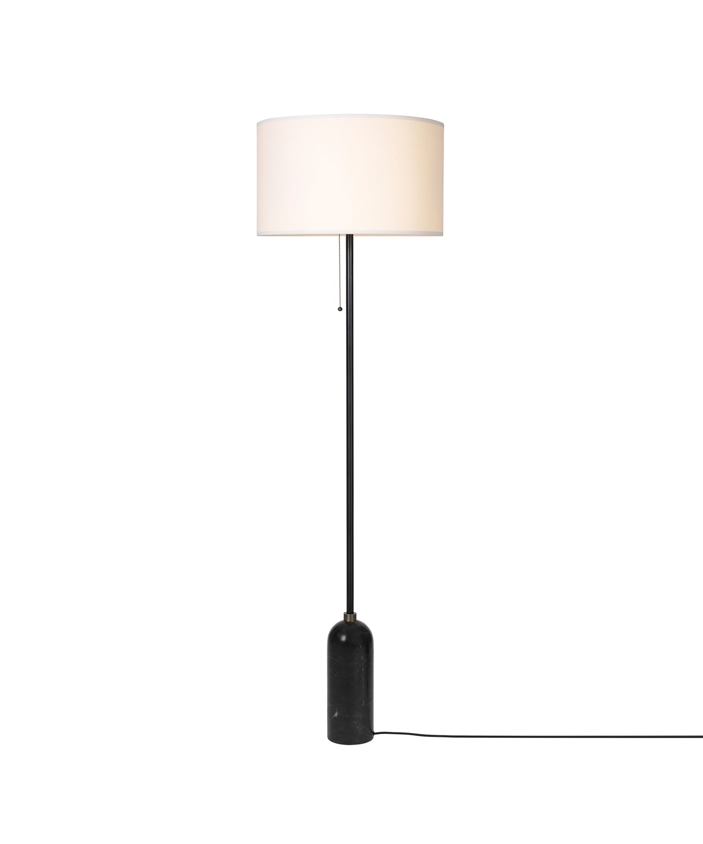 Gravity Floor Lamp