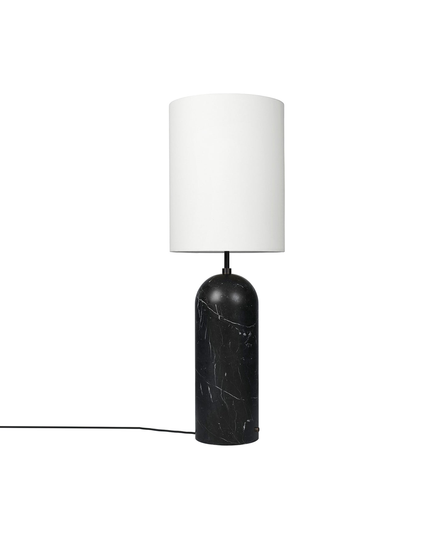 Gravity XL Floor Lamp