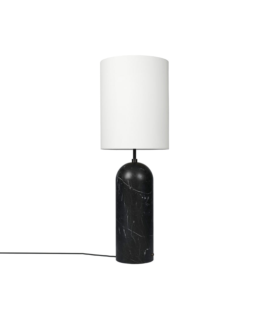 Gravity XL Floor Lamp