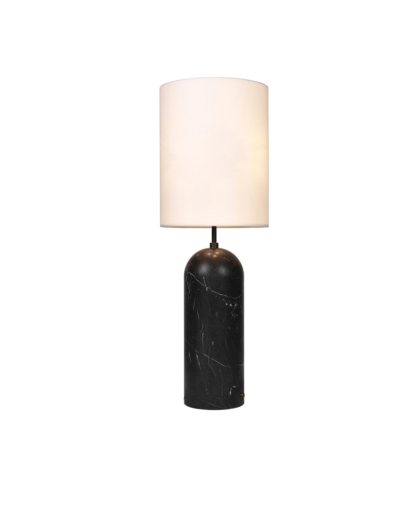 Gravity XL Floor Lamp