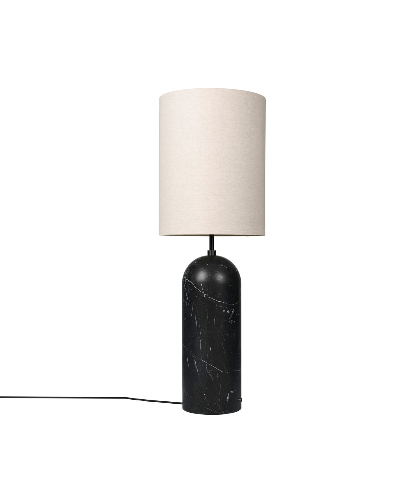 Gravity XL Floor Lamp