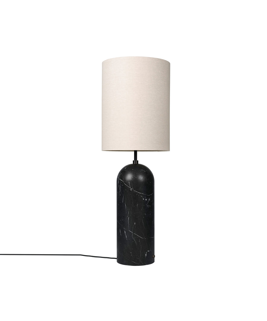 Gravity XL Floor Lamp