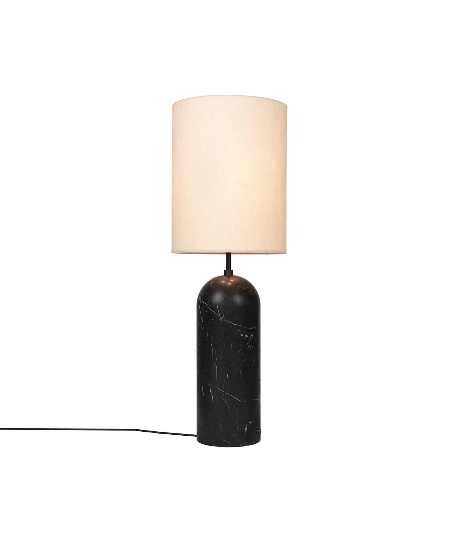 Gravity XL Floor Lamp