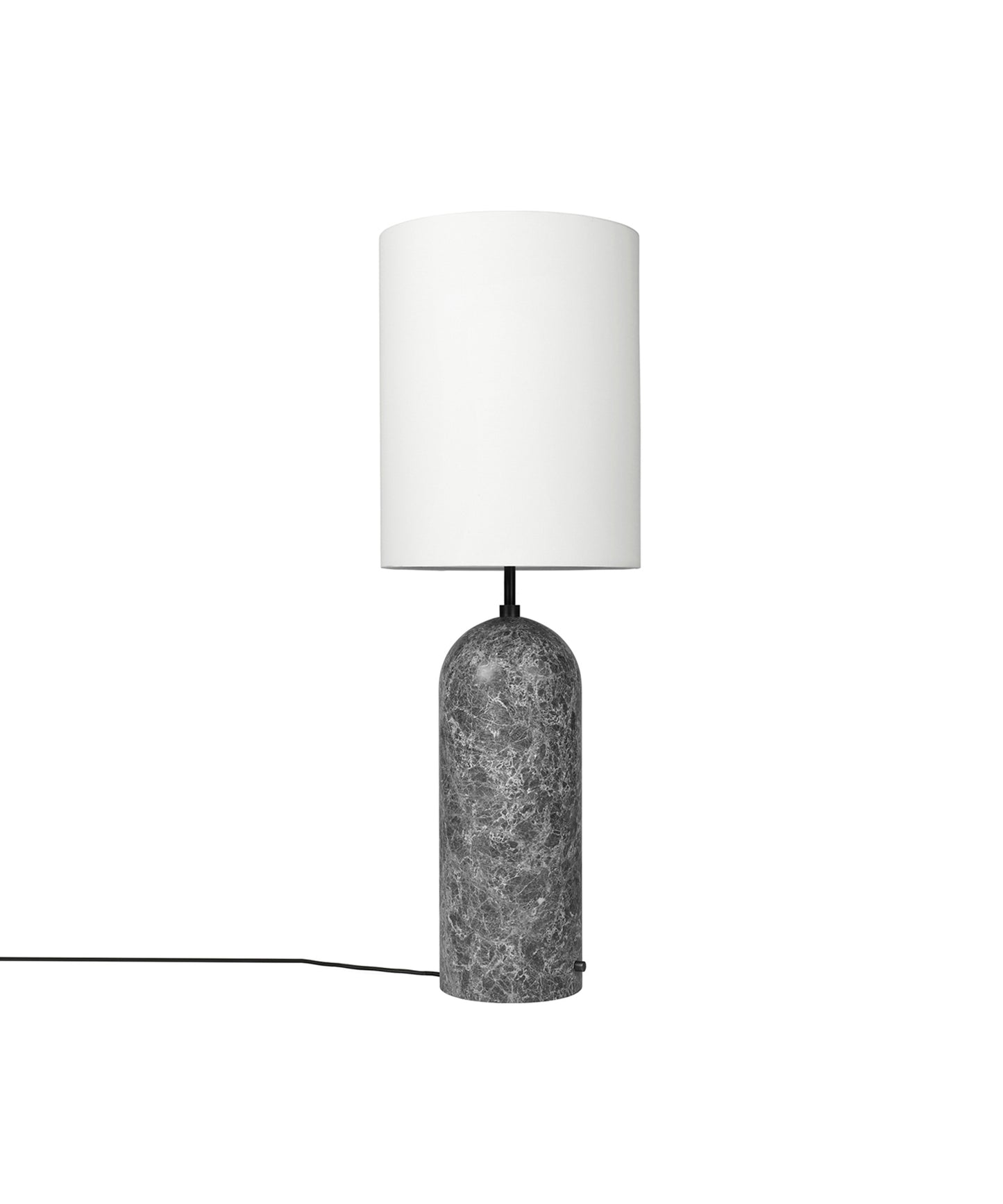 Gravity XL Floor Lamp