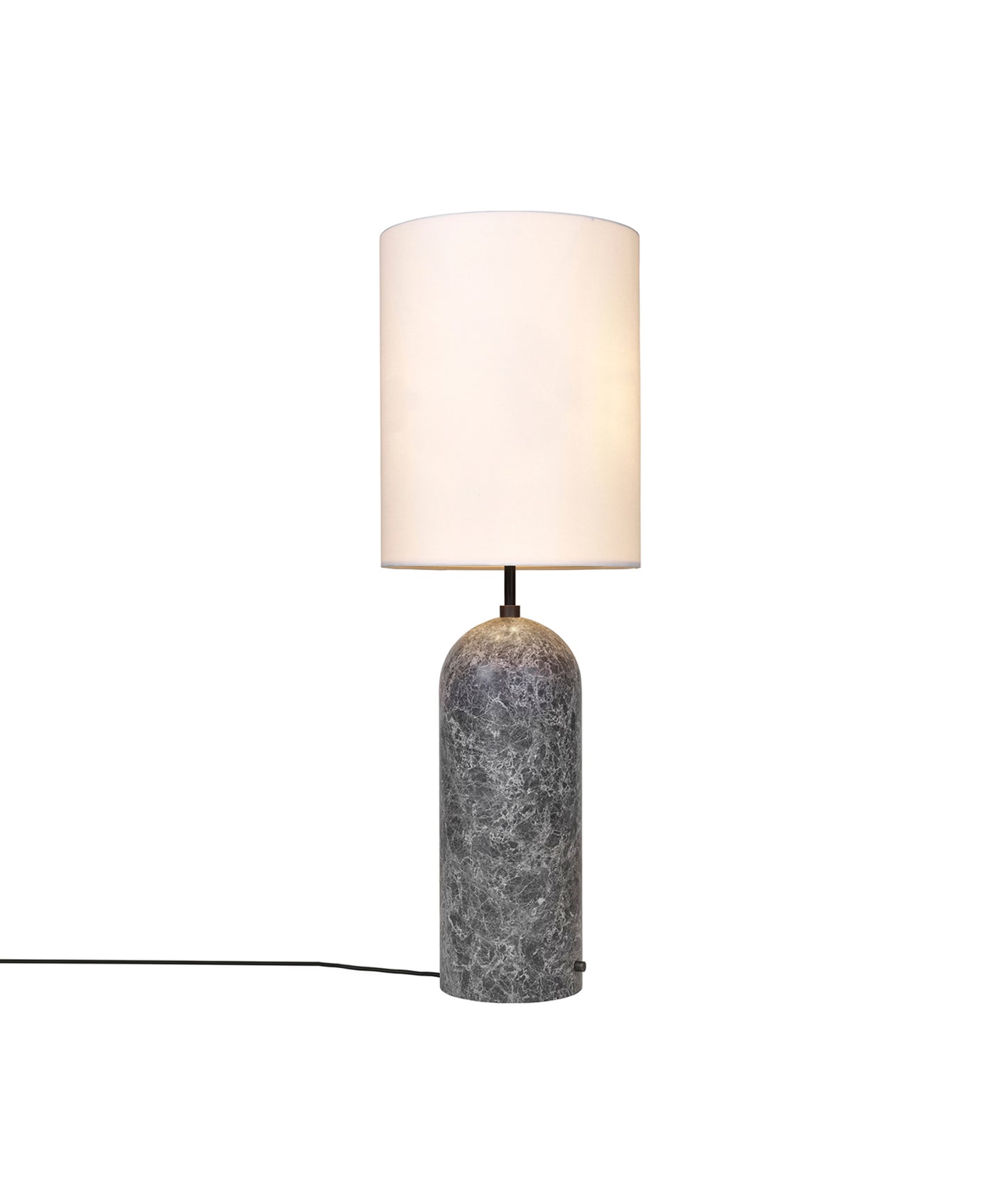 Gravity XL Floor Lamp