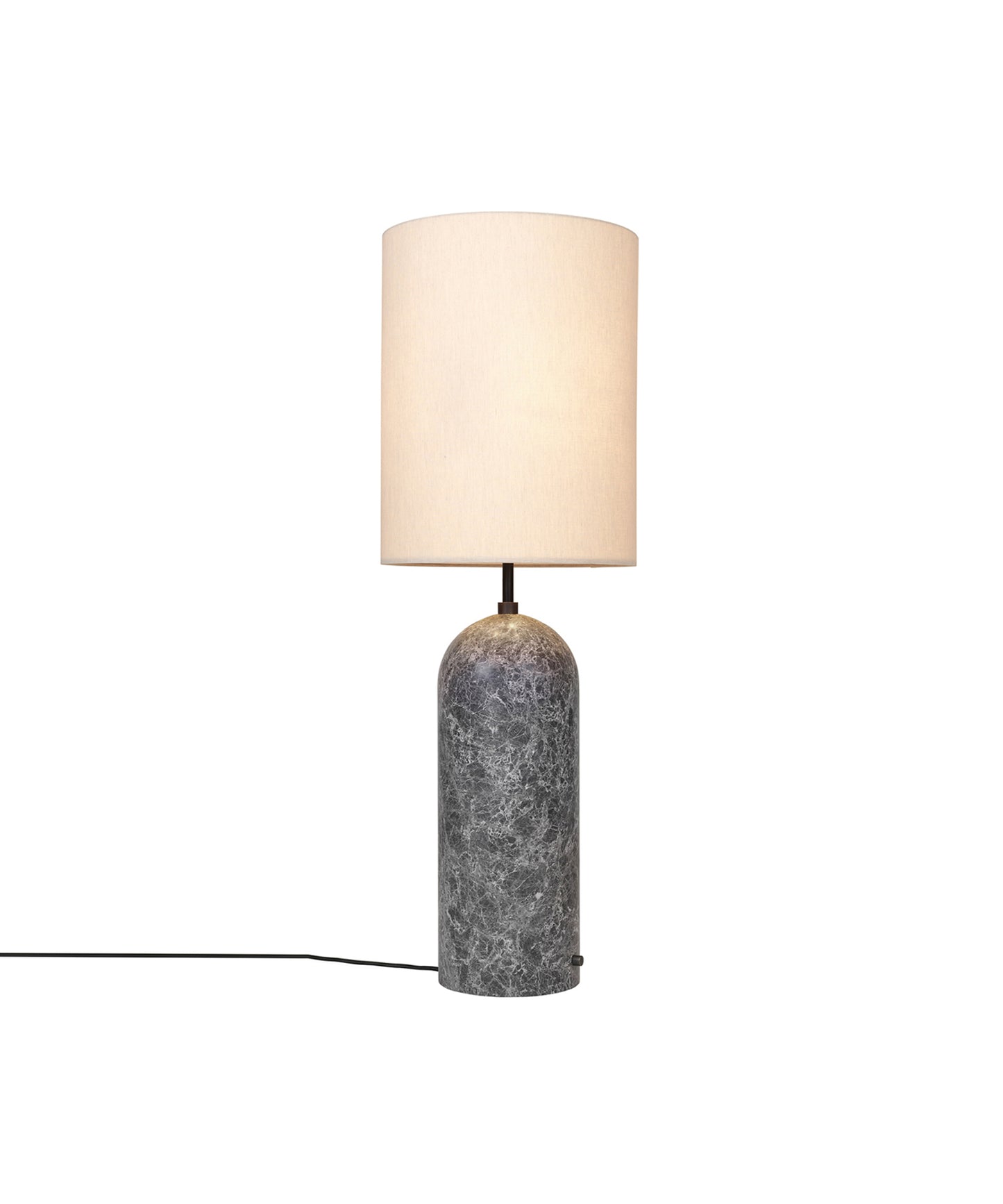 Gravity XL Floor Lamp