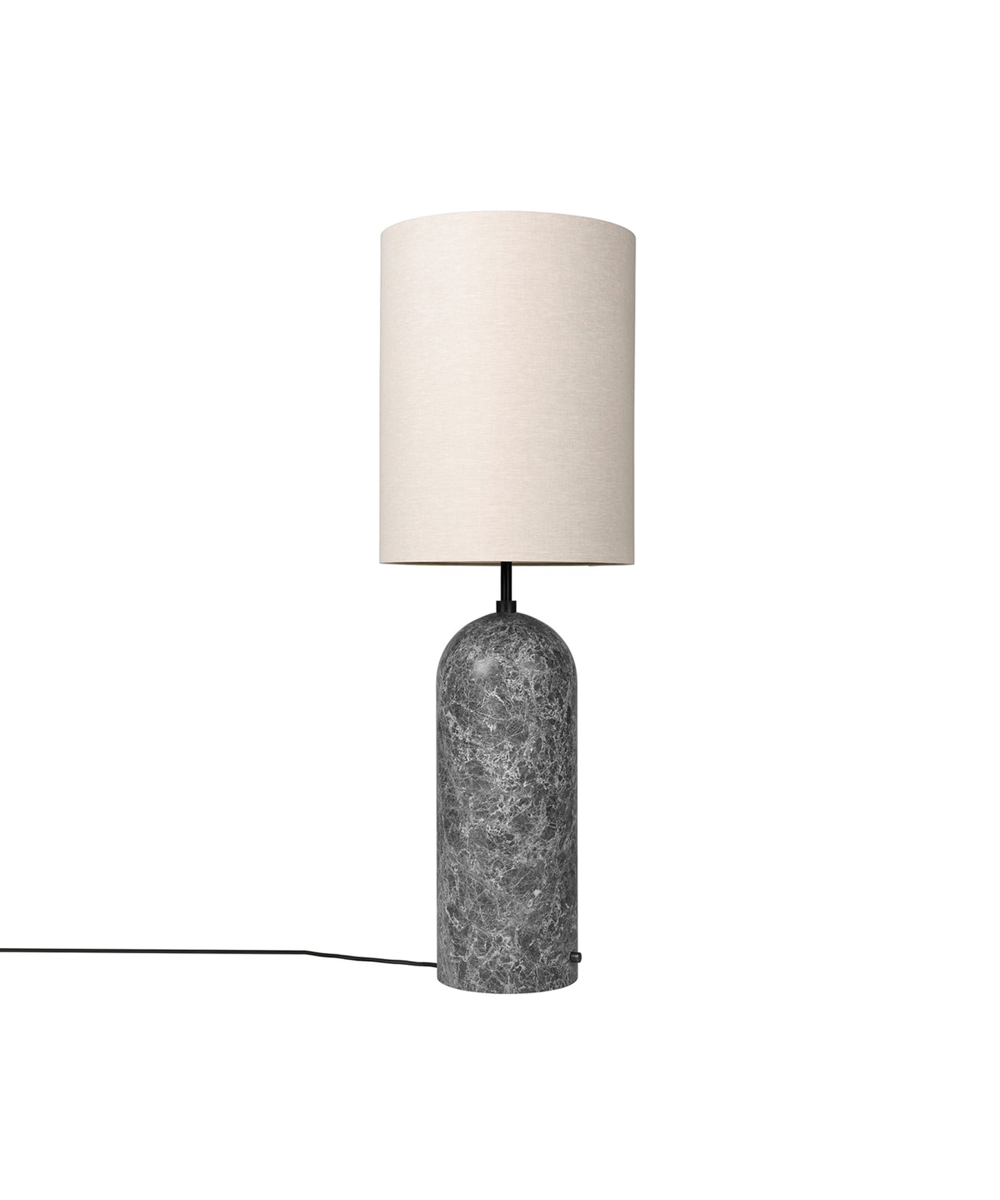 Gravity XL Floor Lamp