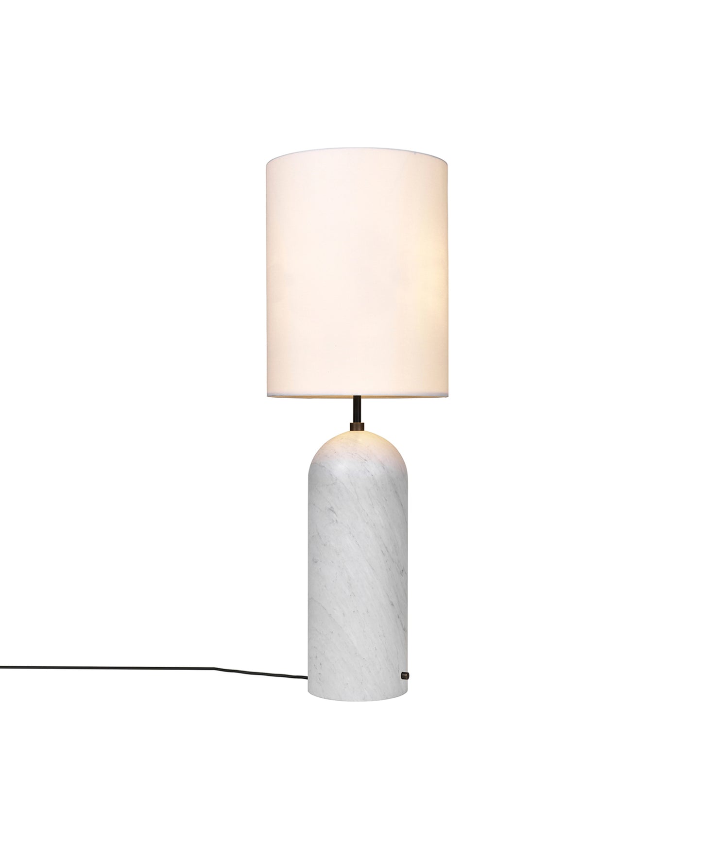 Gravity XL Floor Lamp