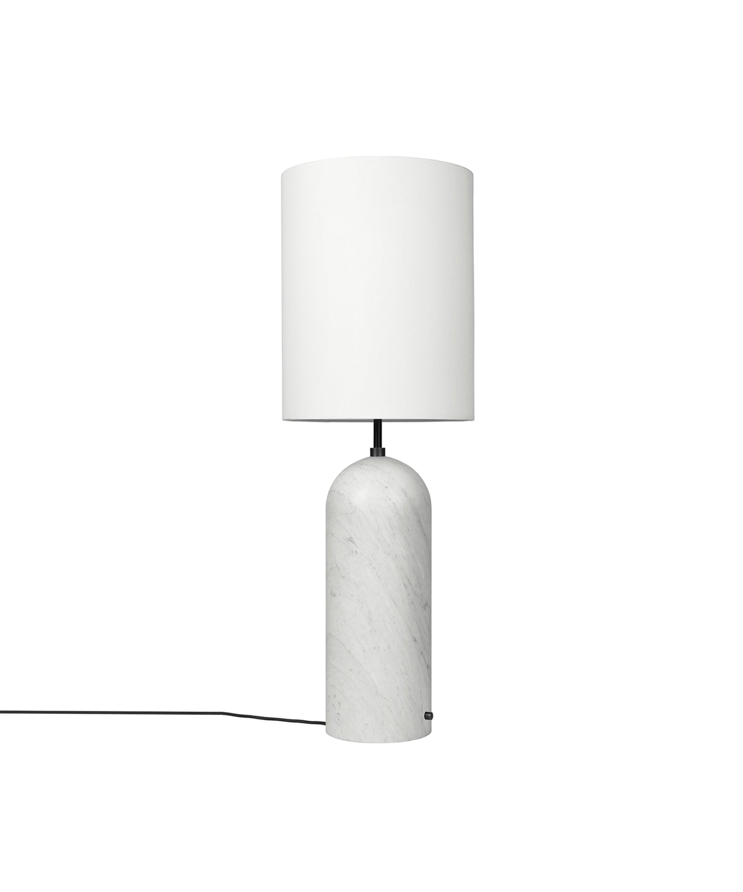 Gravity XL Floor Lamp