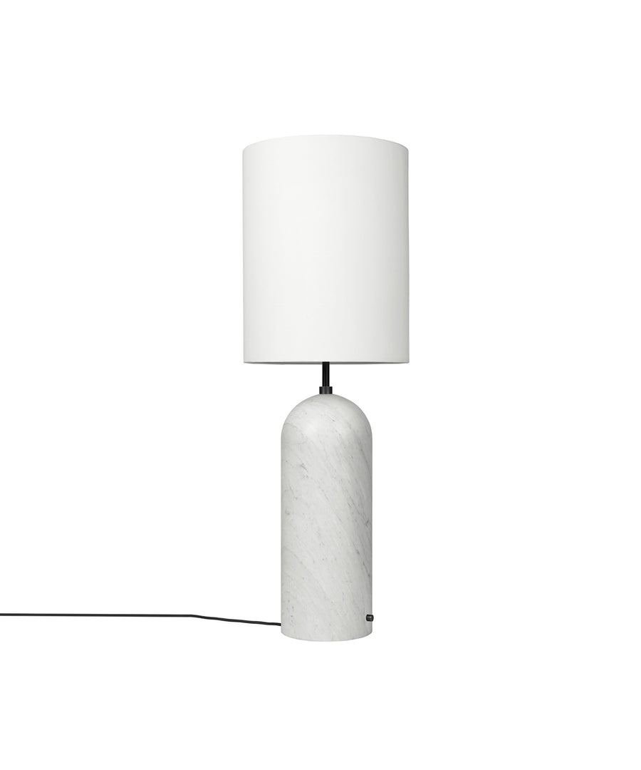 Gravity XL Floor Lamp
