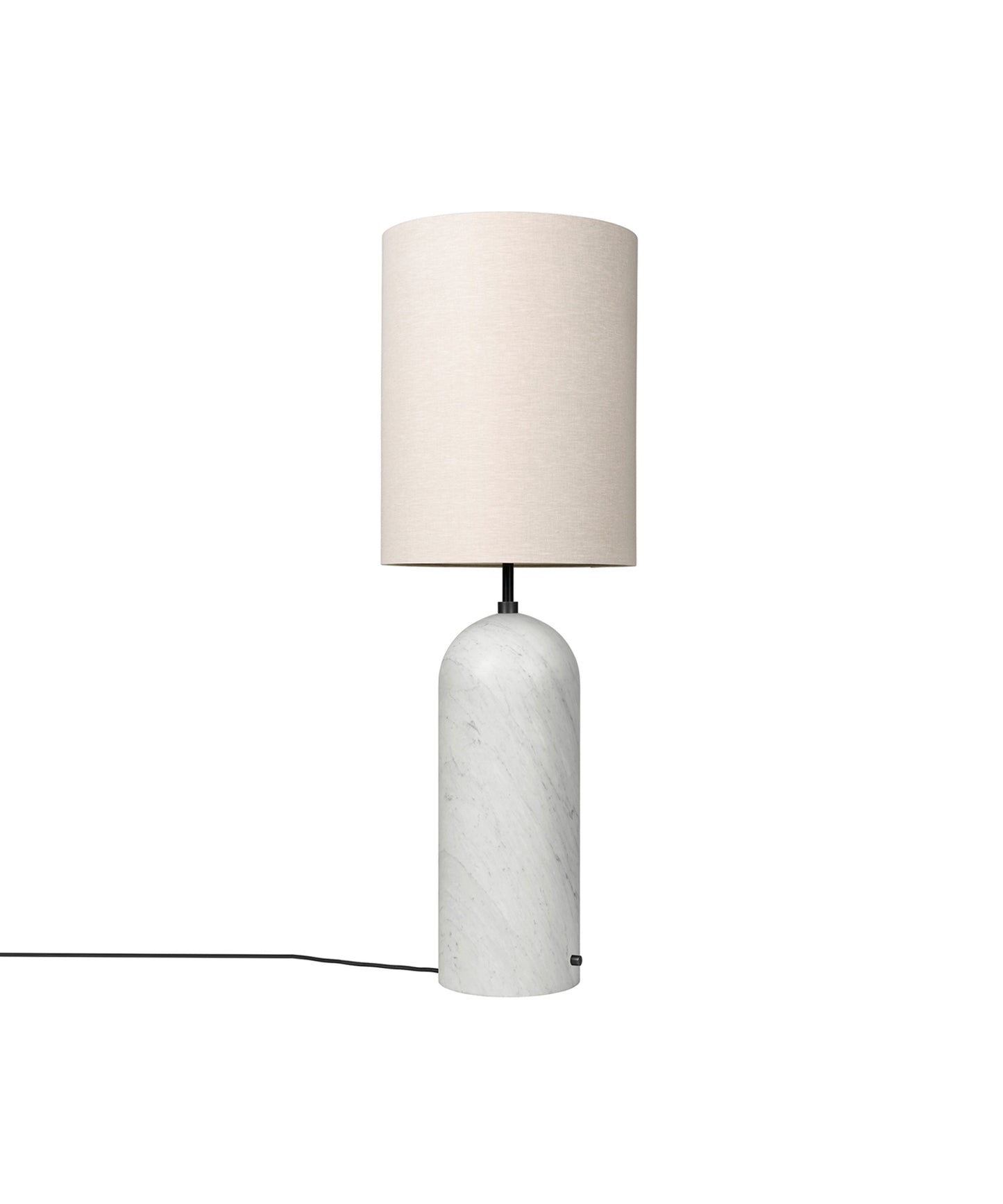 Gravity XL Floor Lamp