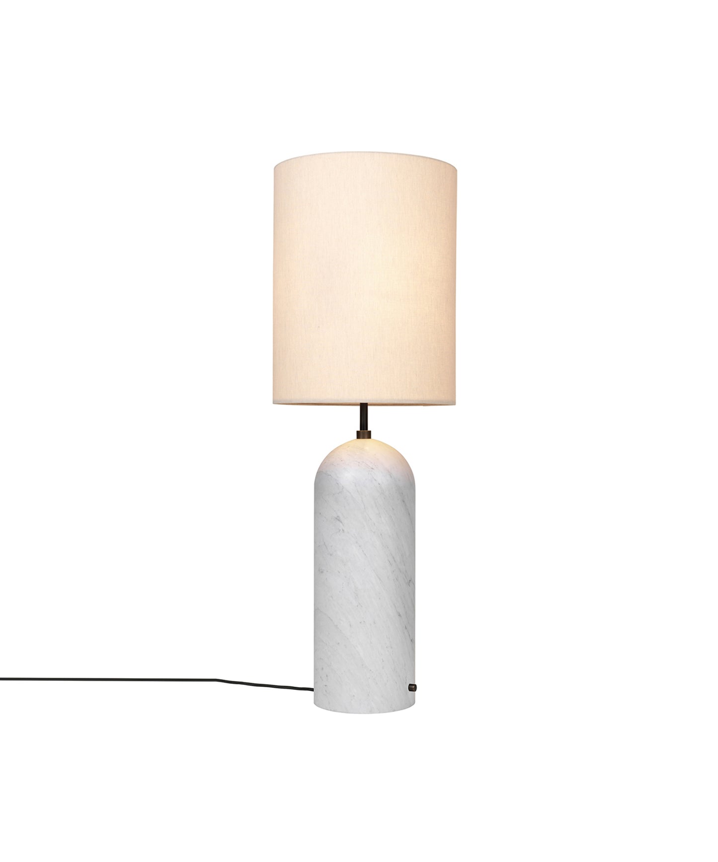 Gravity XL Floor Lamp