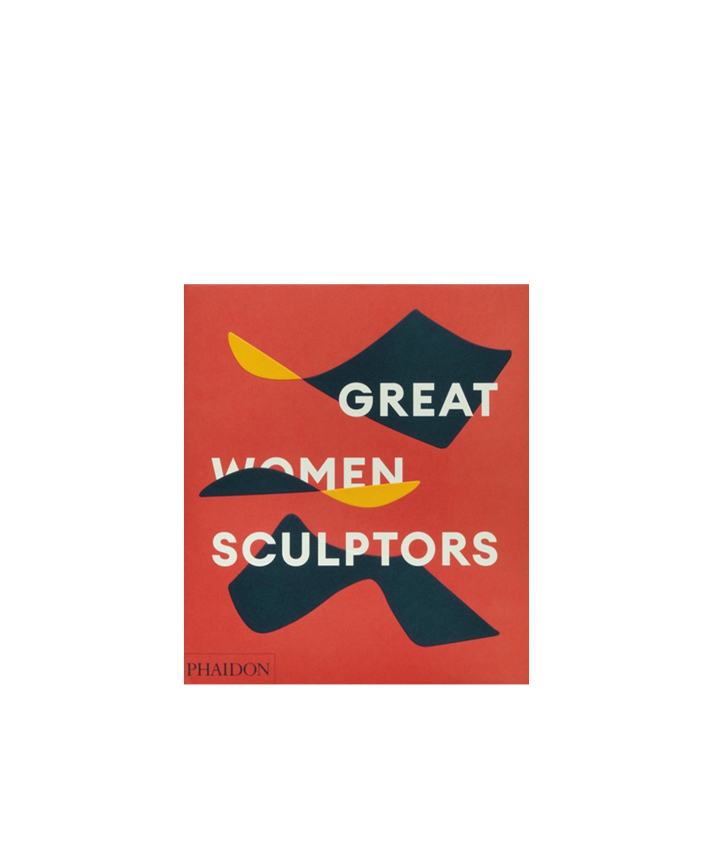 Great Women Sculptors