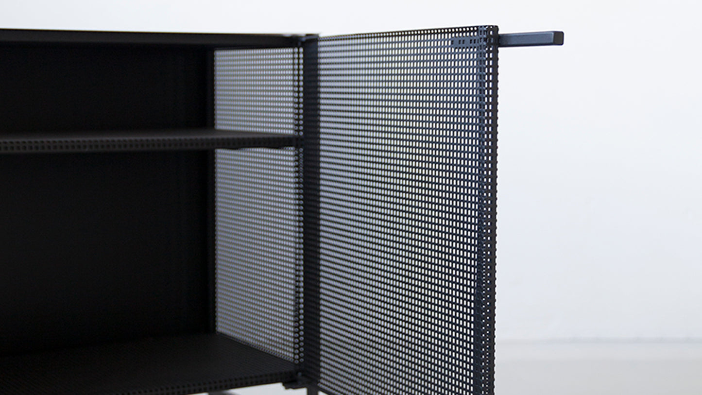 grid-sideboard-01