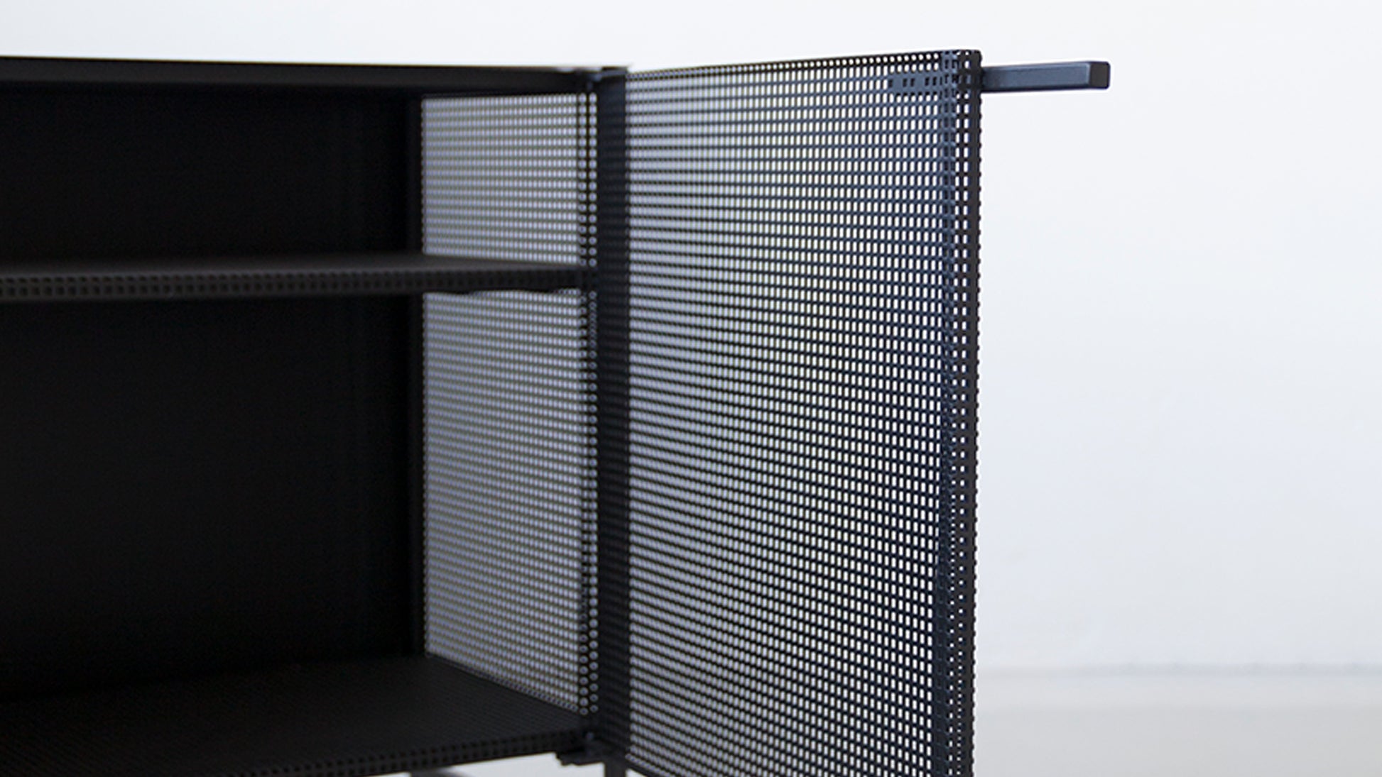 grid-sideboard-01