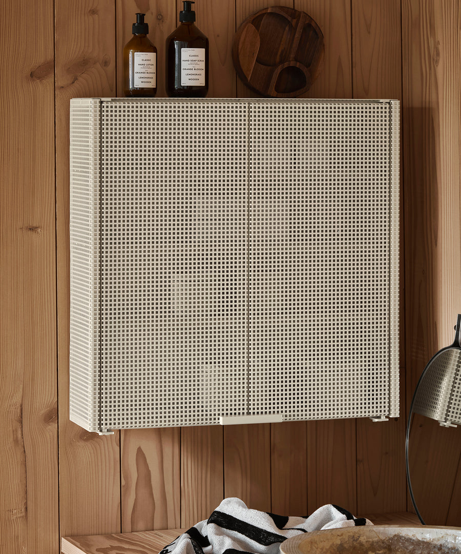 grid-wall-cabinet-03
