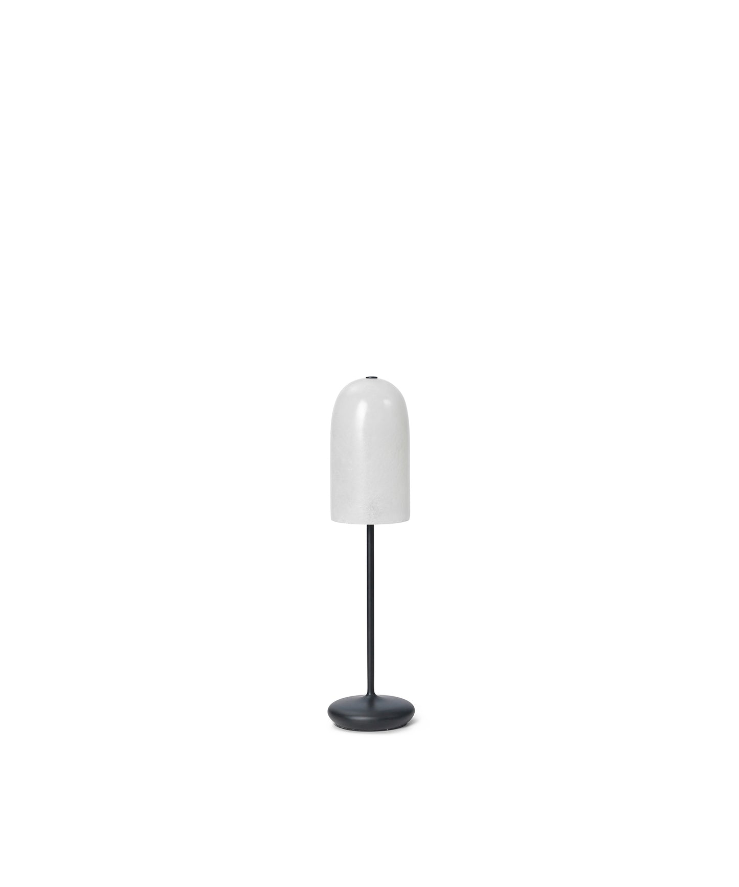 Gry Table Lamp