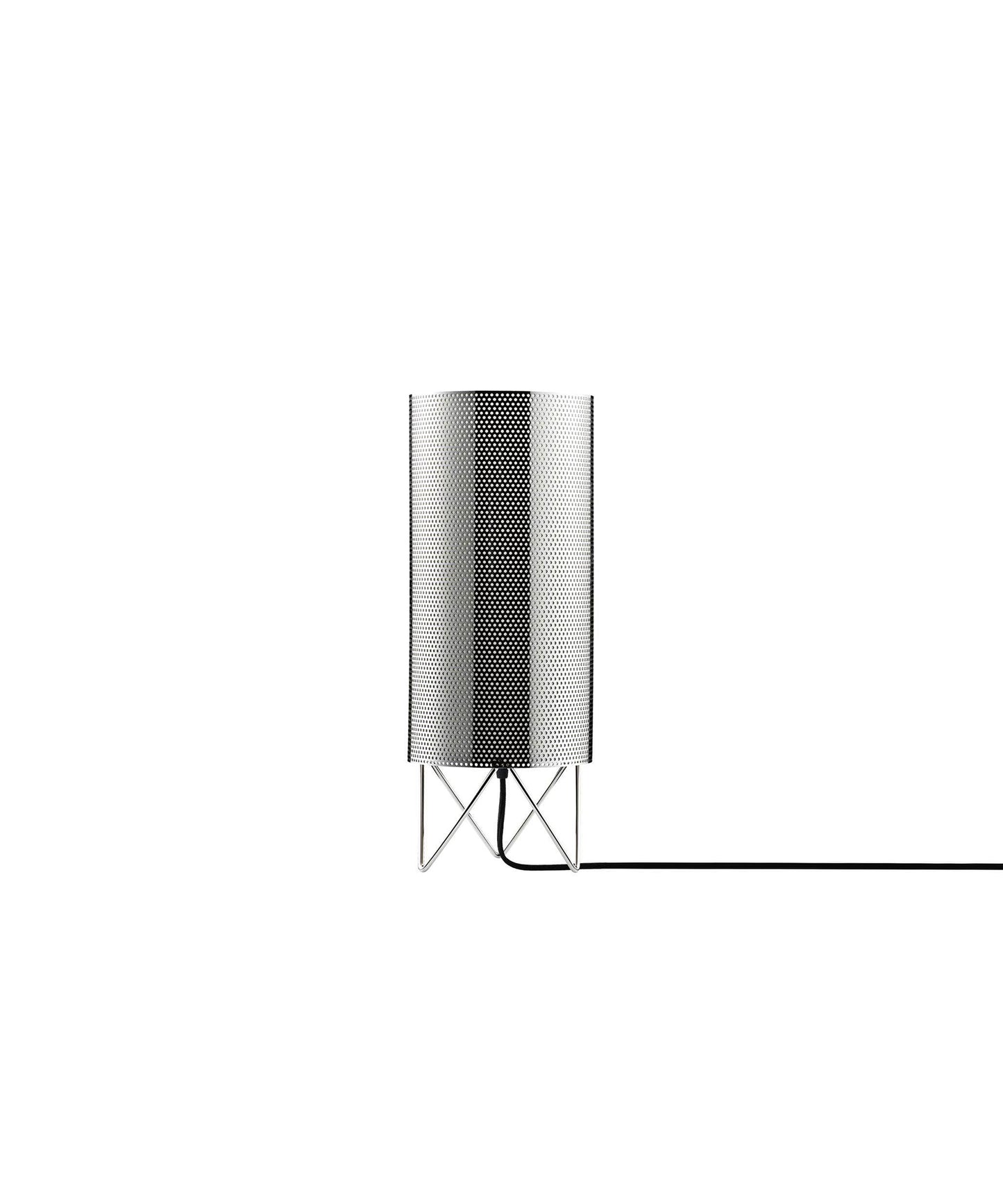 gubi-h2o-table-lamp-10013035_6ffbafbd-ae39-4e7f-92c8-cb8f76c97064