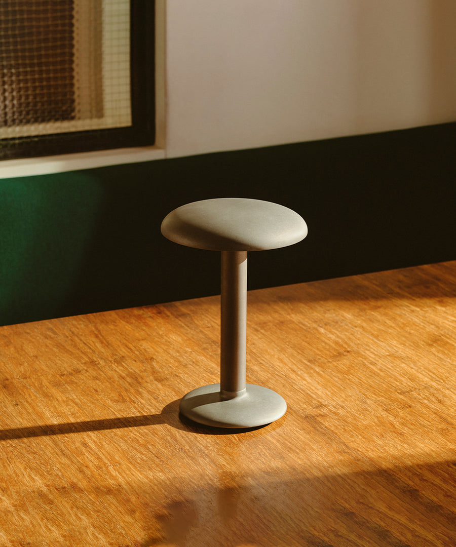 Gustave Table Lamp