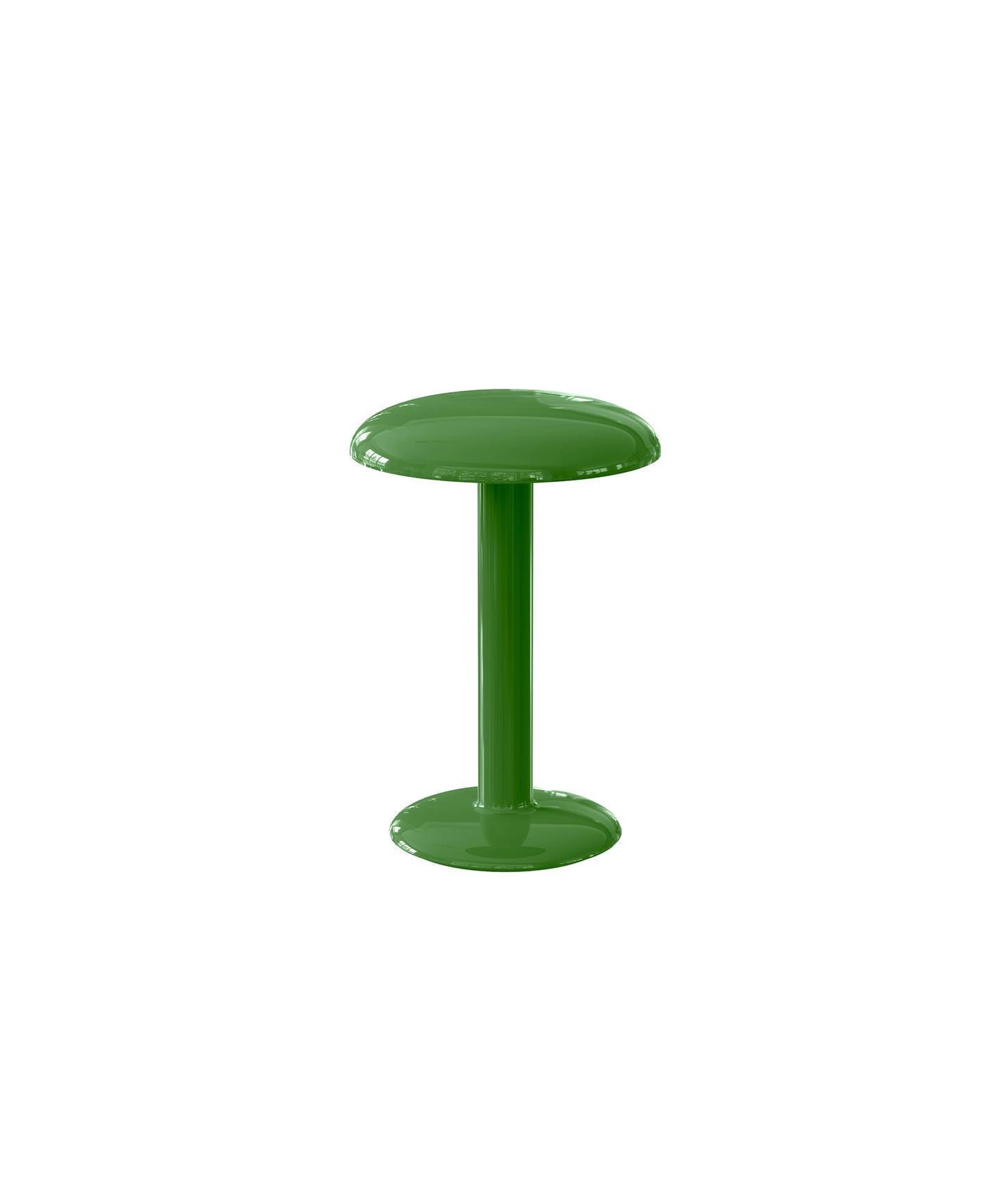 gustave-residential-table-lamp-LacqueredGreen
