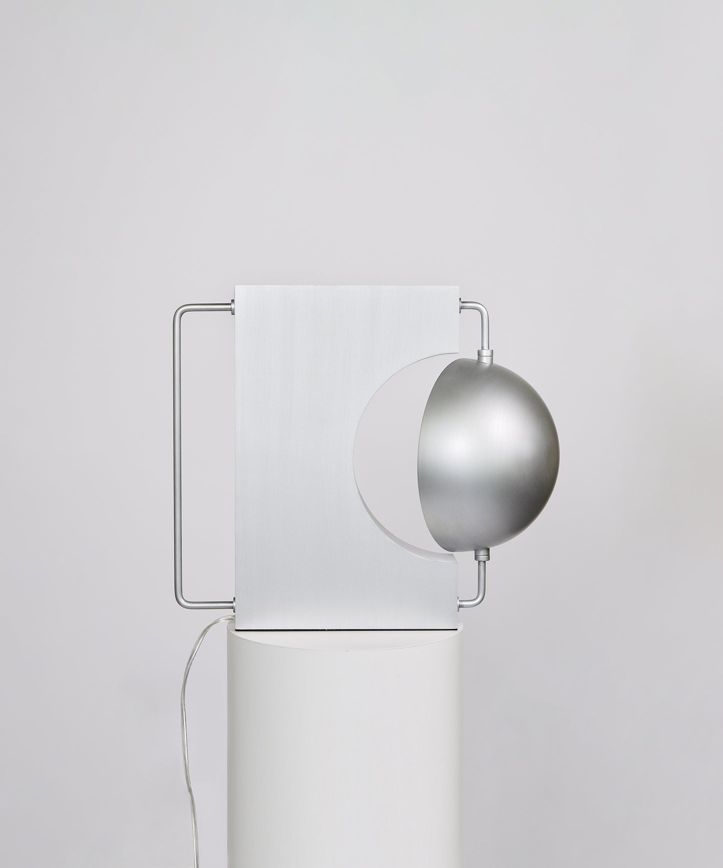 half-table-lamp-HL-2-01