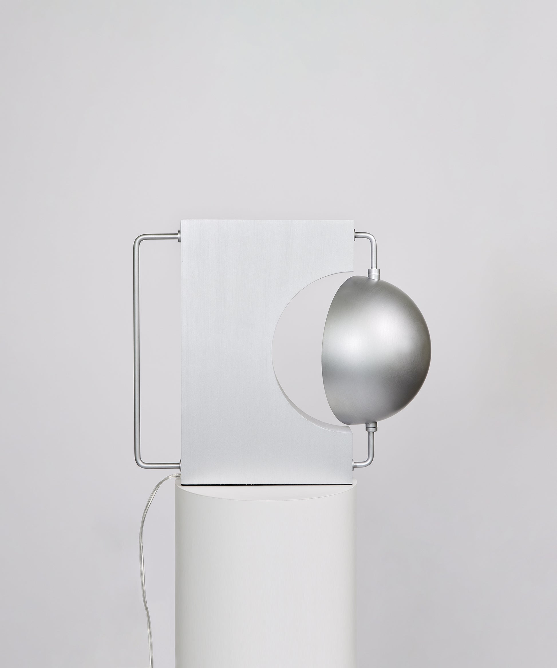 half-table-lamp-HL-2-01