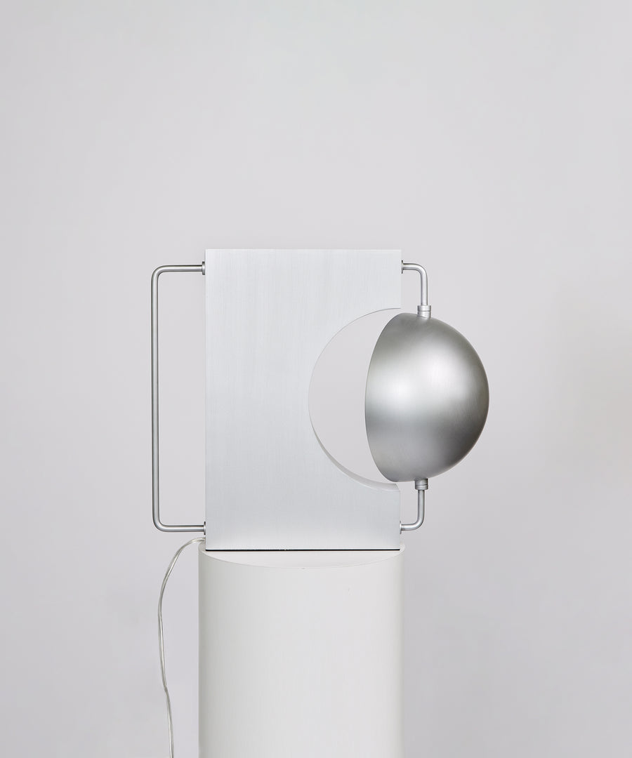 half-table-lamp-HL-2-01