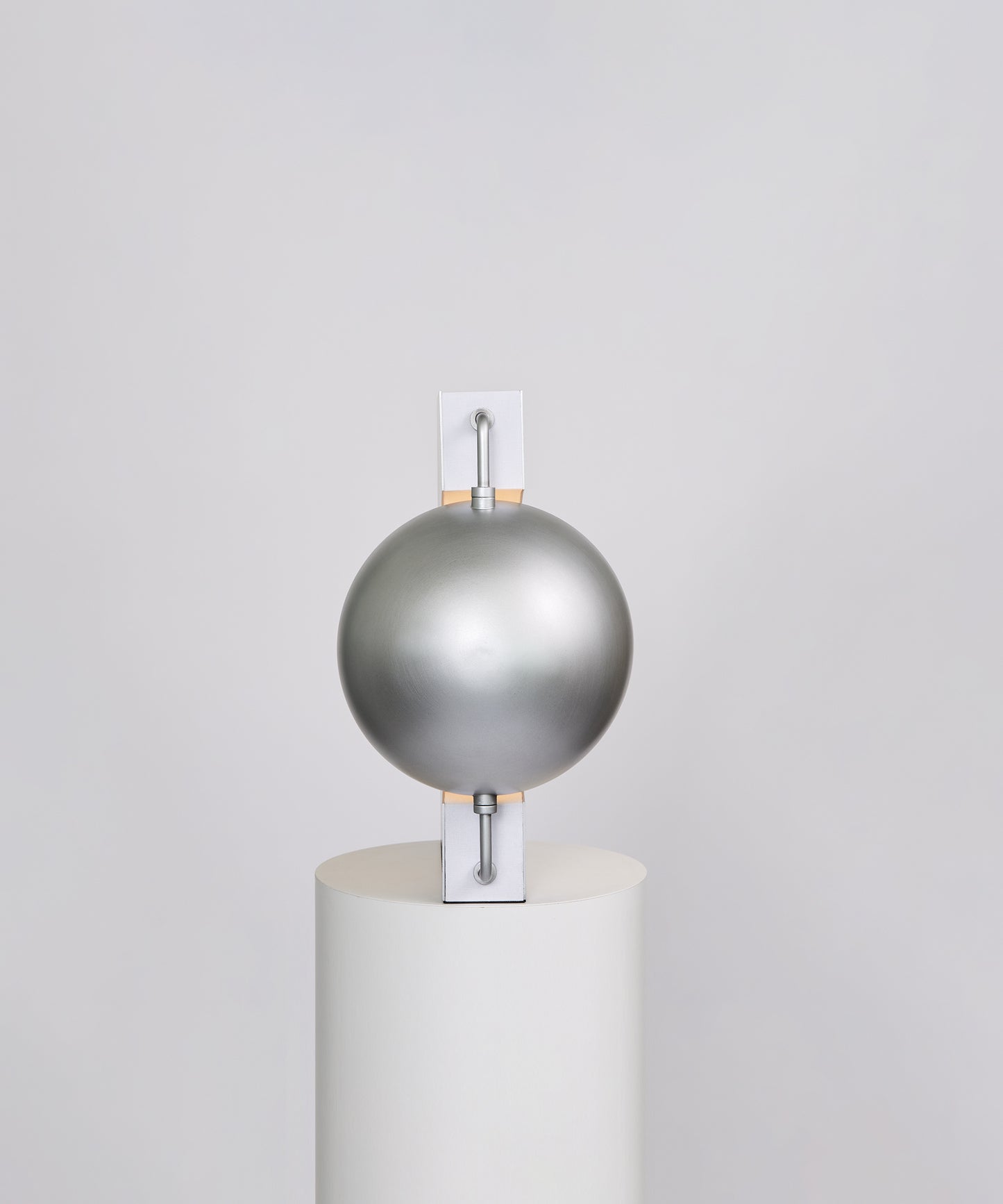 half-table-lamp-HL-2-02