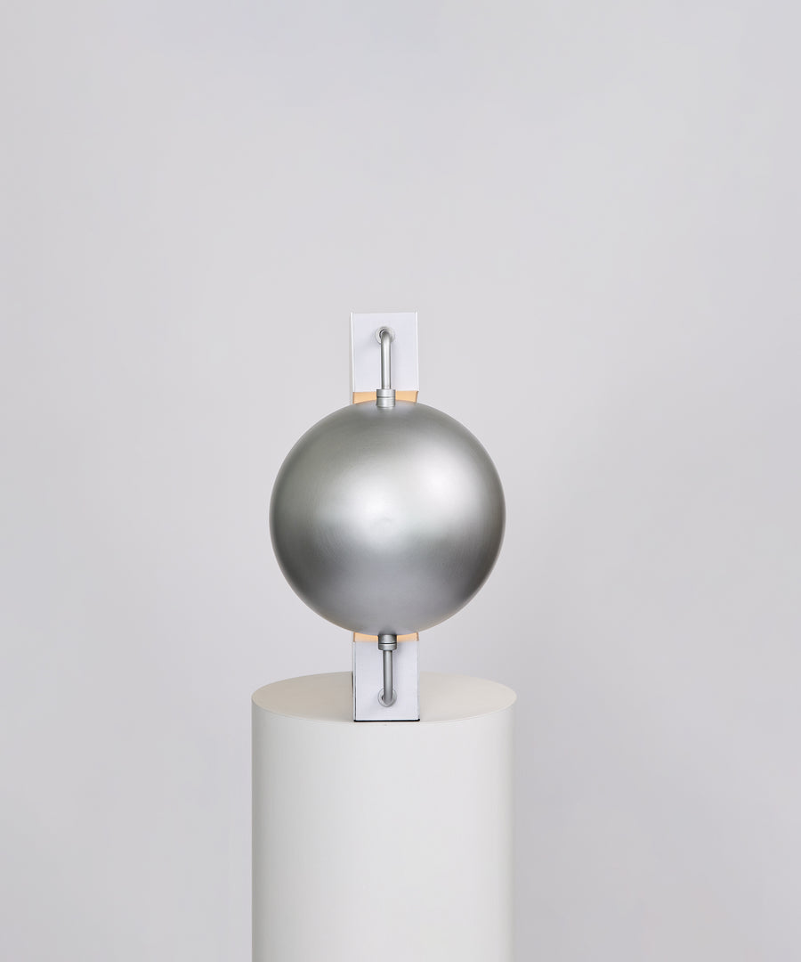 half-table-lamp-HL-2-02