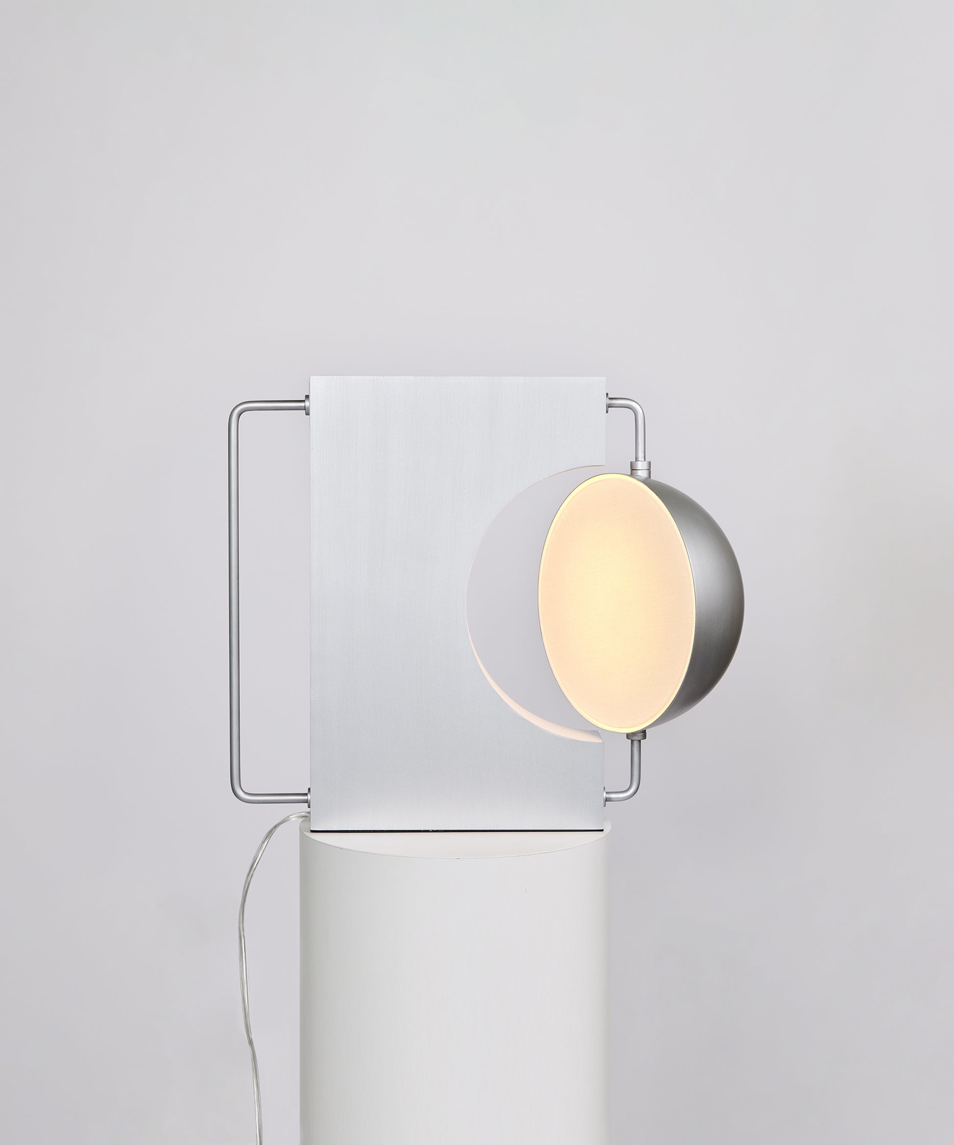 half-table-lamp-HL-2-03