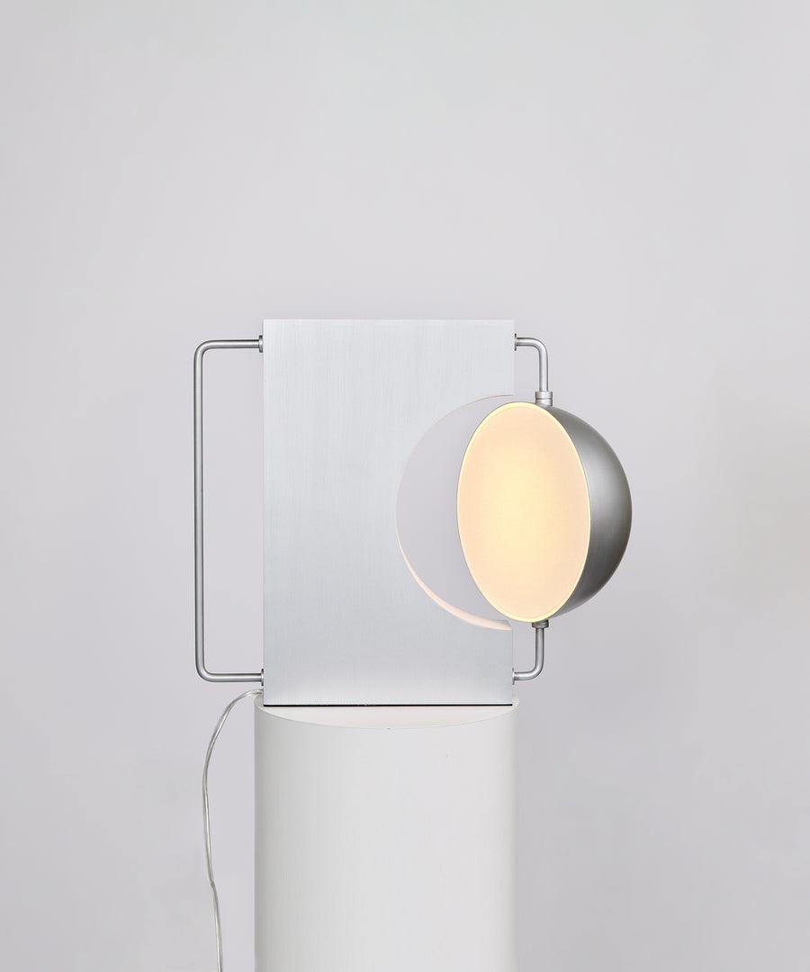 half-table-lamp-HL-2-03